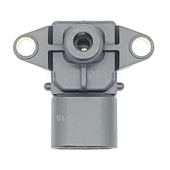 HOLSTEIN 2MAP0012 Holstein Parts 2MAP0012 Manifold Absolute Pressure Sensor Fits select: 2003-2012 DODGE RAM 1500, 2013 RAM 1500