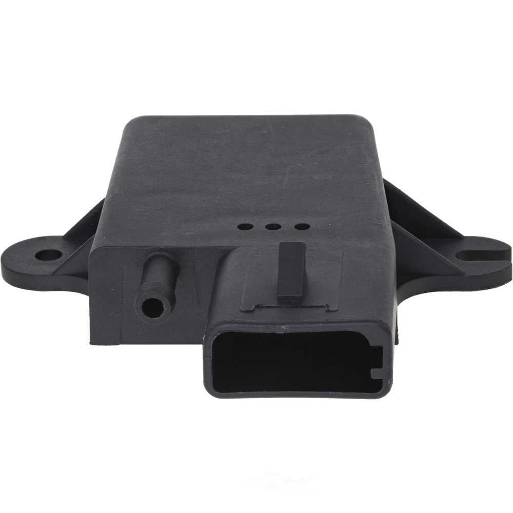 HOLSTEIN 2MAP0016 Manifold Absolute Pressure Sensor