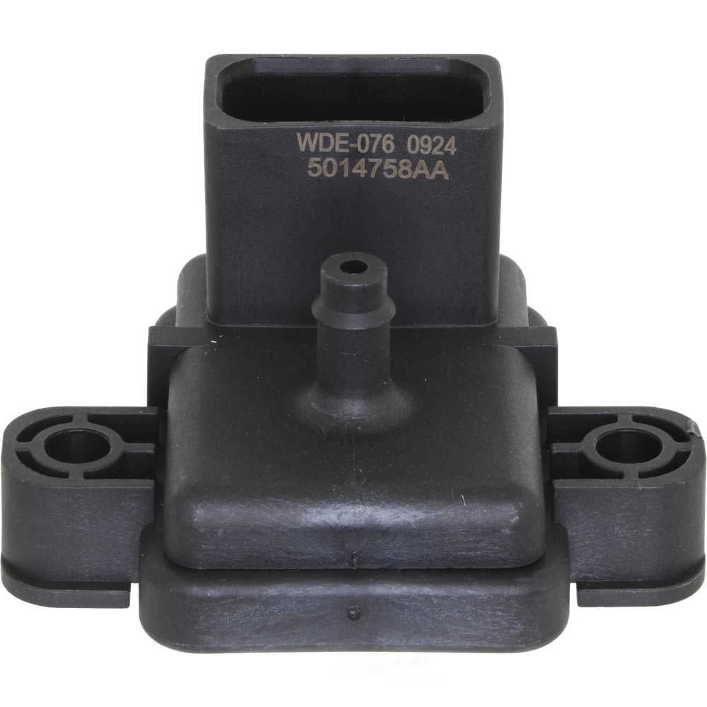 HOLSTEIN 2MAP0020 Manifold Absolute Pressure Sensor