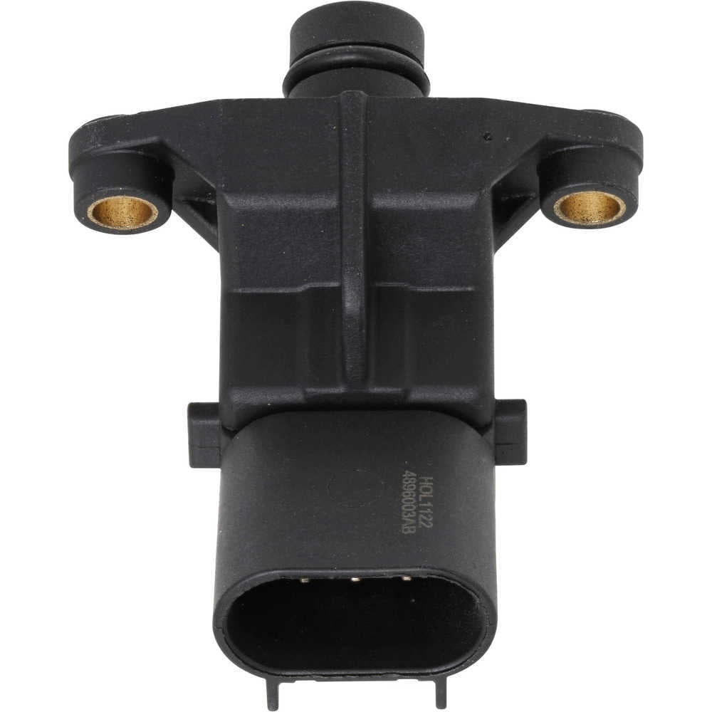 HOLSTEIN 2MAP0026 Manifold Absolute Pressure Sensor