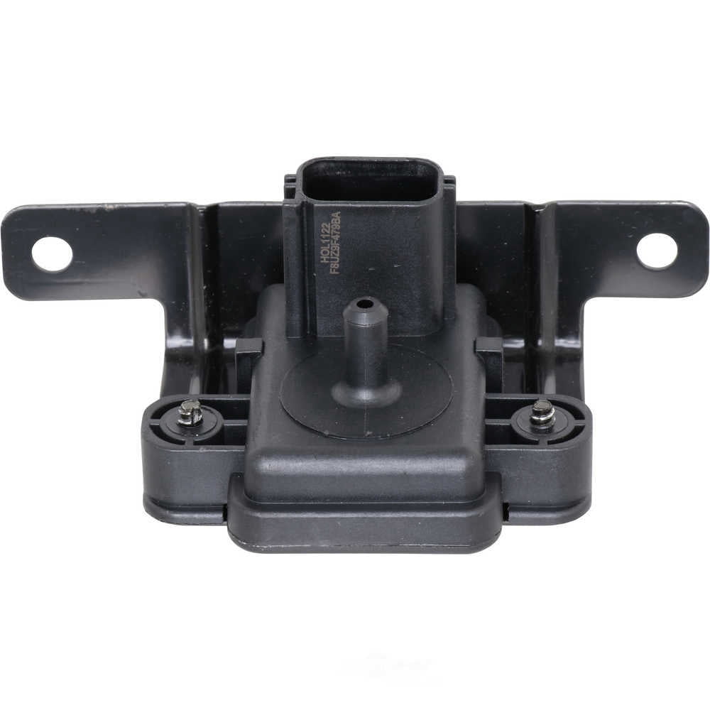HOLSTEIN 2MAP0034 Manifold Absolute Pressure Sensor