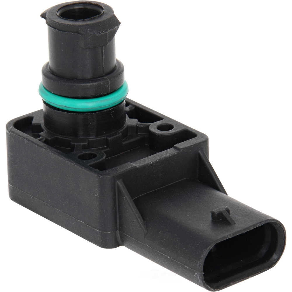 HOLSTEIN 2MAP0047 Manifold Absolute Pressure Sensor
