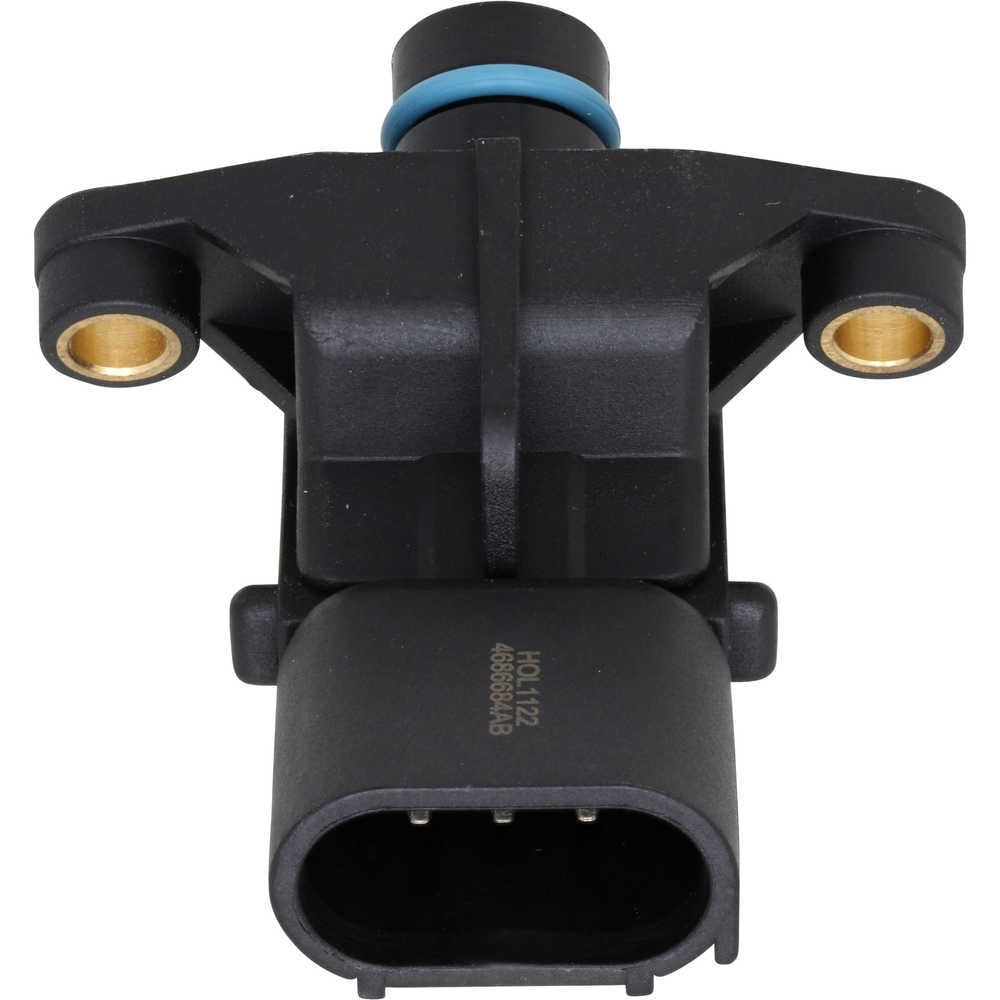HOLSTEIN 2MAP0051 Manifold Absolute Pressure Sensor