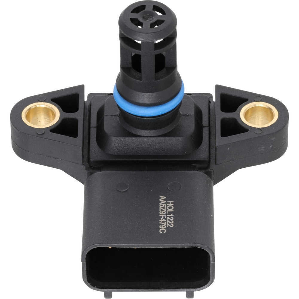 HOLSTEIN 2MAP0054 Manifold Absolute Pressure Sensor