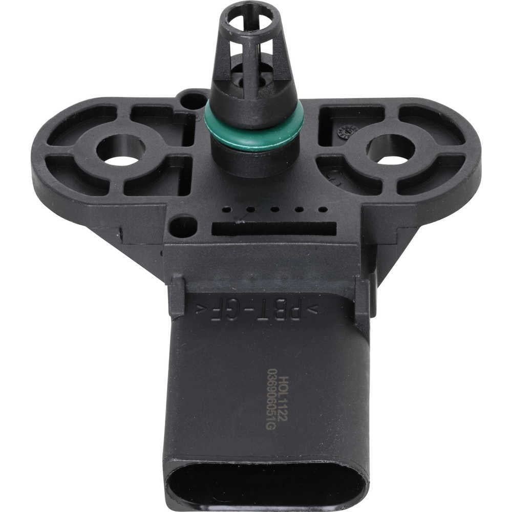 HOLSTEIN 2MAP0061 Manifold Absolute Pressure Sensor