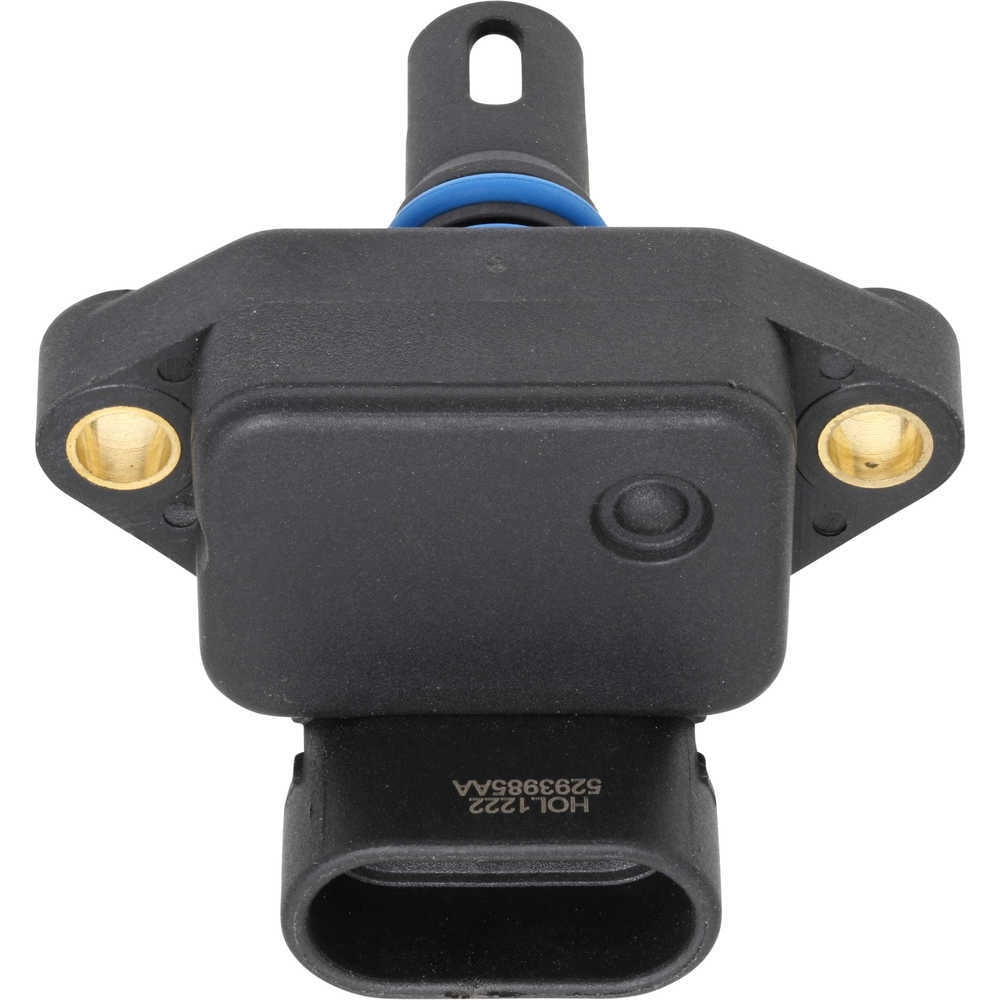 HOLSTEIN 2MAP0064 Manifold Absolute Pressure Sensor