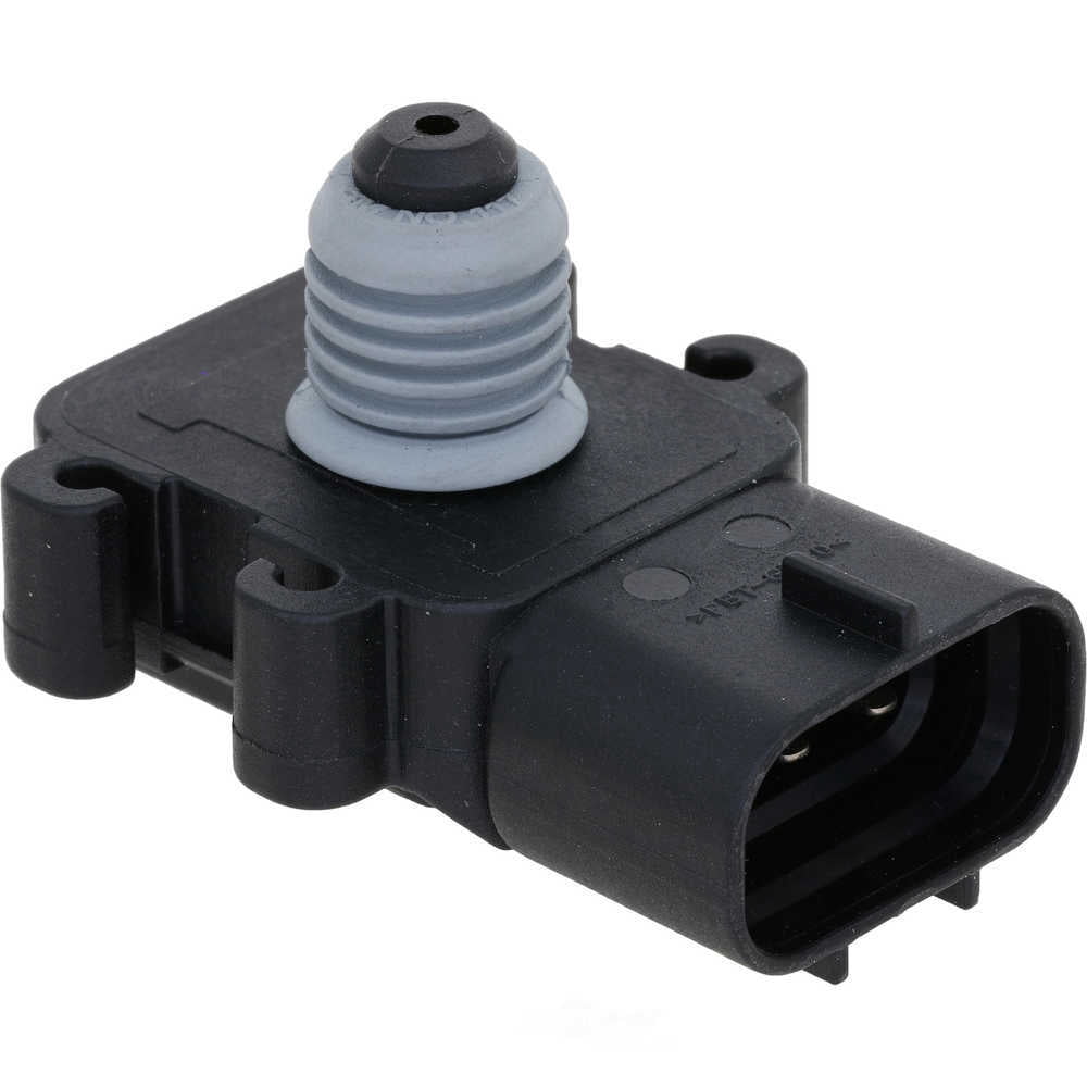 HOLSTEIN 2MAP0072 Manifold Absolute Pressure Sensor