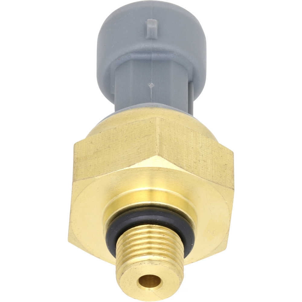 HOLSTEIN 2MAP0076 Manifold Absolute Pressure Sensor