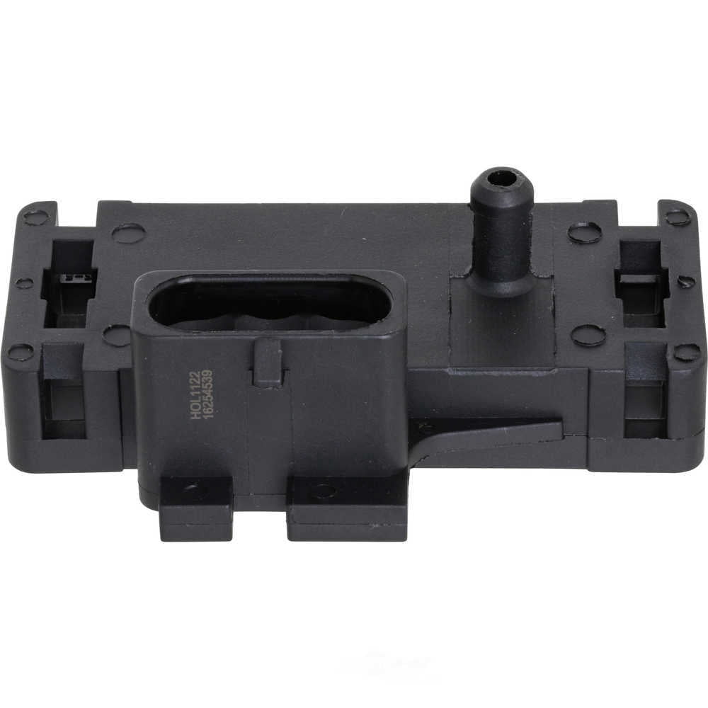 HOLSTEIN 2MAP0078 Manifold Absolute Pressure Sensor