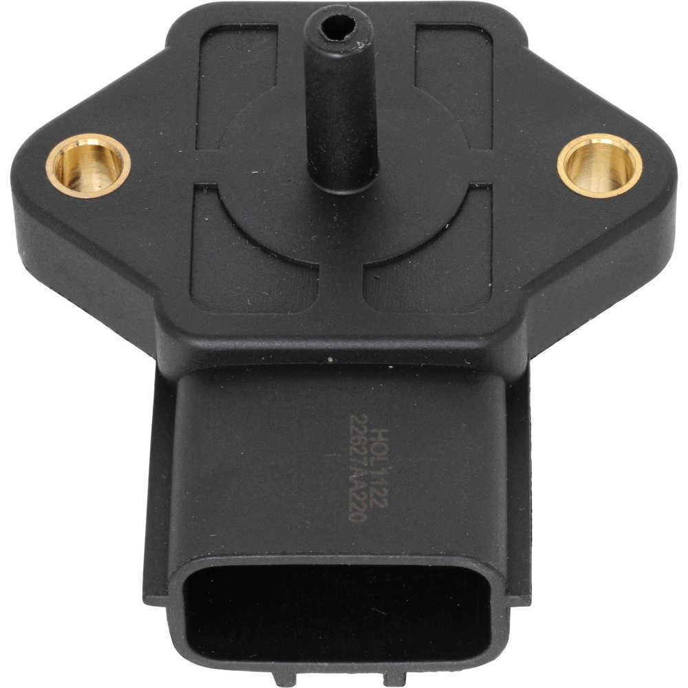 HOLSTEIN 2MAP0081 Manifold Absolute Pressure Sensor
