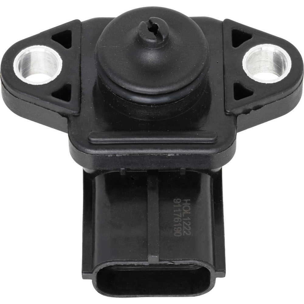 HOLSTEIN 2MAP0089 Manifold Absolute Pressure Sensor