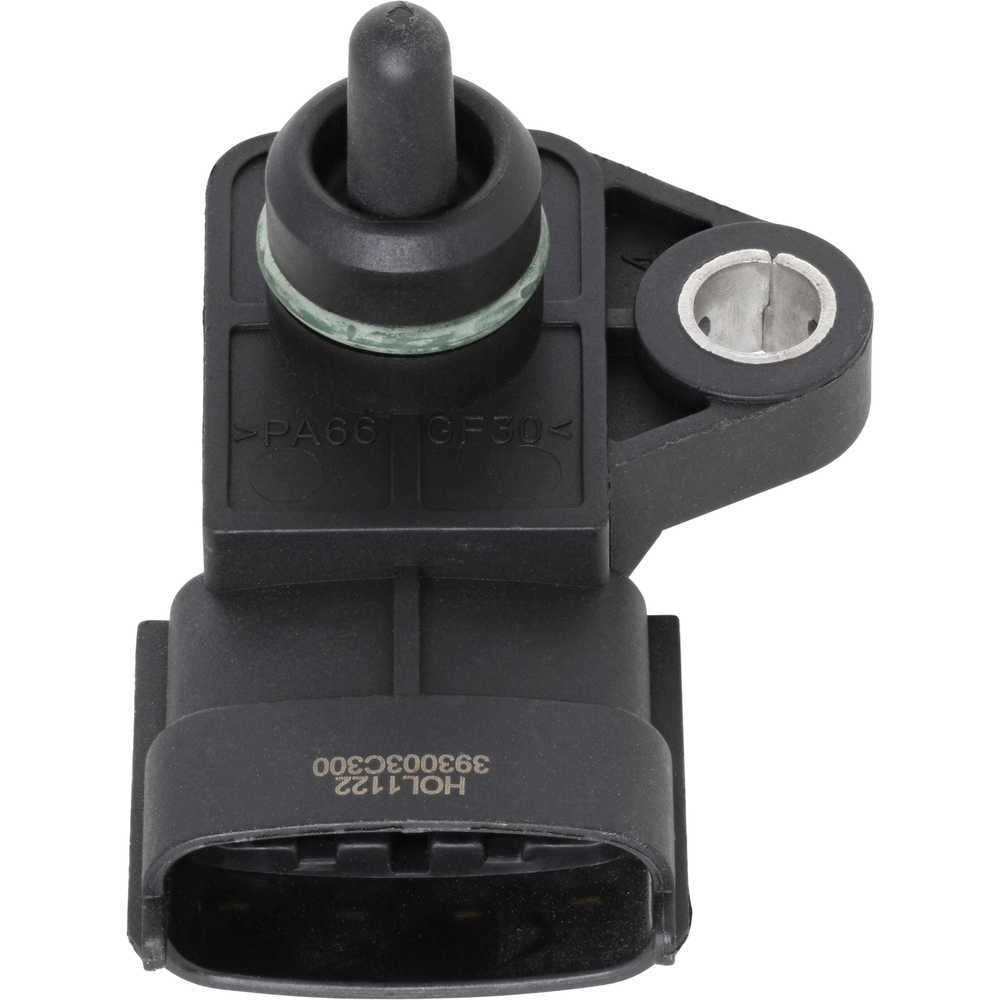 HOLSTEIN 2MAP0096 Manifold Absolute Pressure Sensor