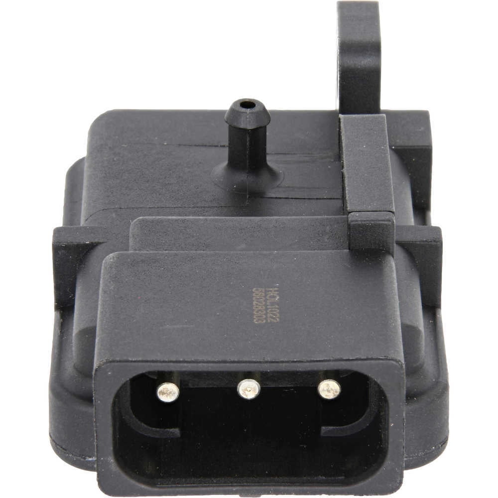 HOLSTEIN 2MAP0097 Manifold Absolute Pressure Sensor