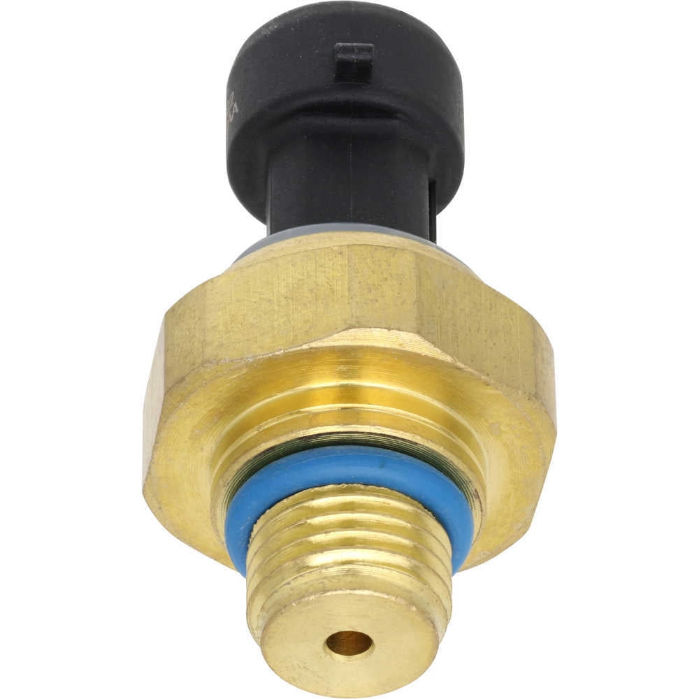 HOLSTEIN 2MAP0109 Manifold Absolute Pressure Sensor