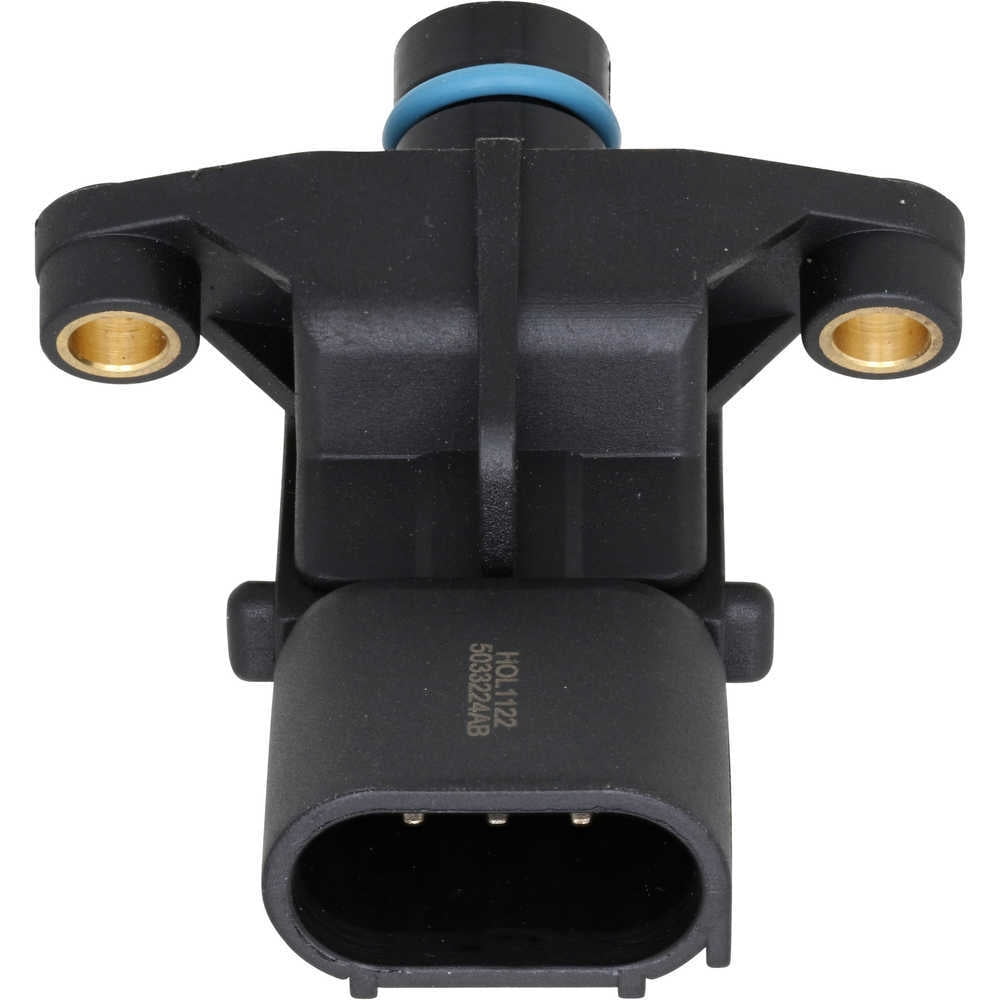 HOLSTEIN 2MAP0127 Manifold Absolute Pressure Sensor