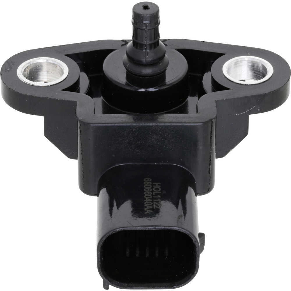 HOLSTEIN 2MAP0179 Manifold Absolute Pressure Sensor