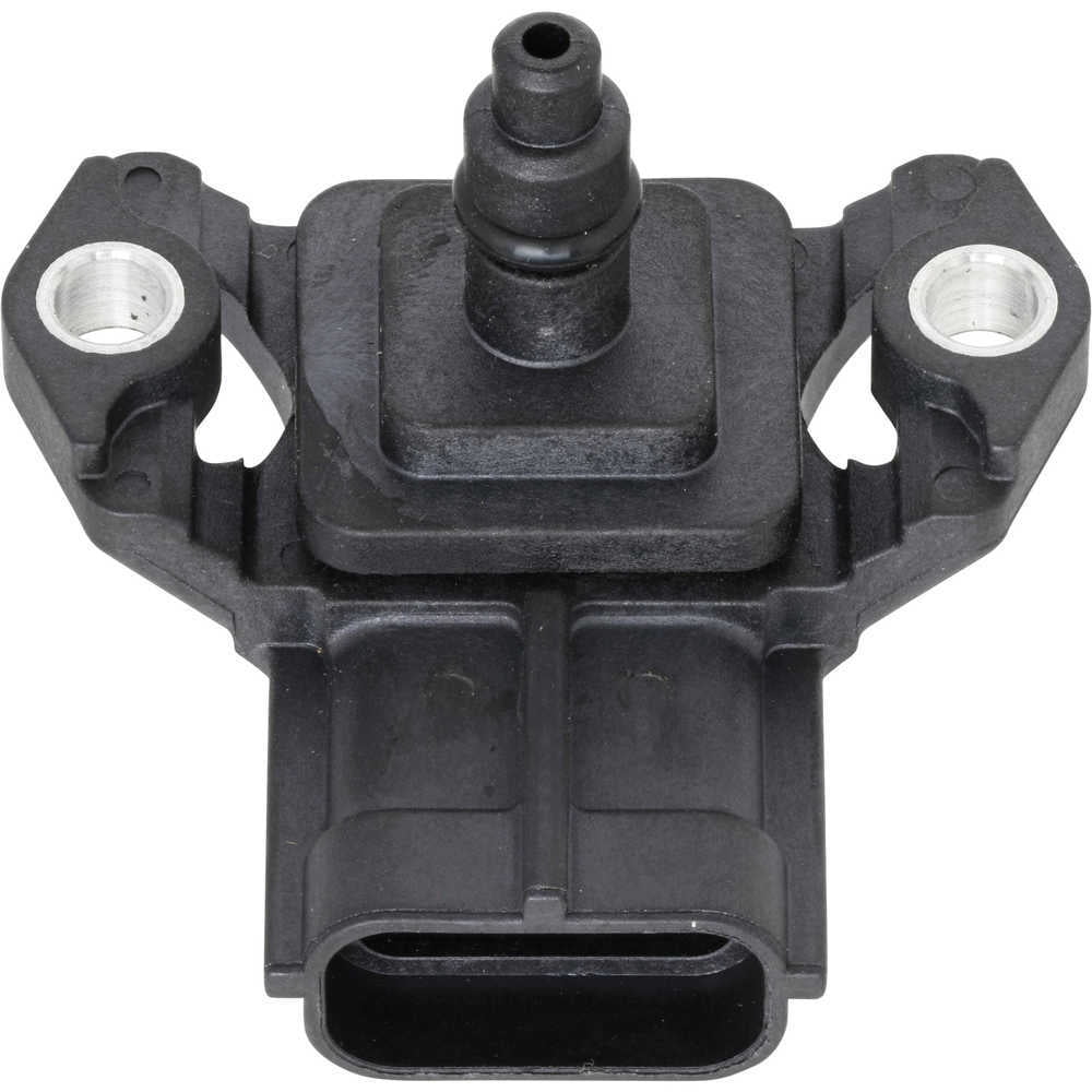 HOLSTEIN 2MAP0184 Manifold Absolute Pressure Sensor