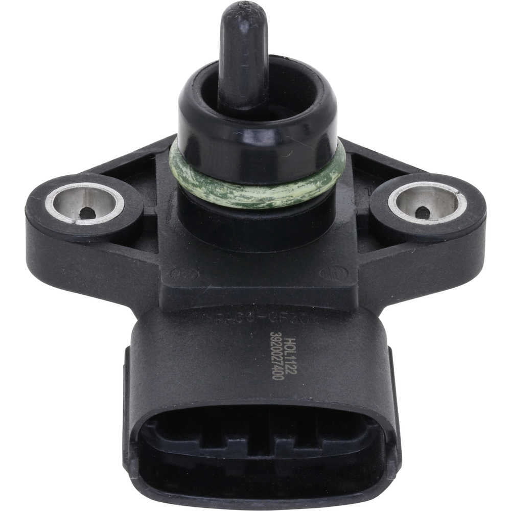 HOLSTEIN 2MAP0188 Manifold Absolute Pressure Sensor