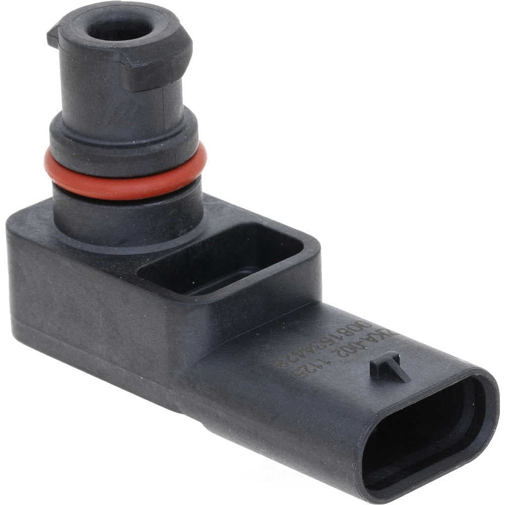 HOLSTEIN 2MAP0189 Manifold Absolute Pressure Sensor