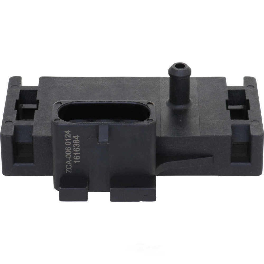 HOLSTEIN 2MAP0256 Manifold Absolute Pressure Sensor