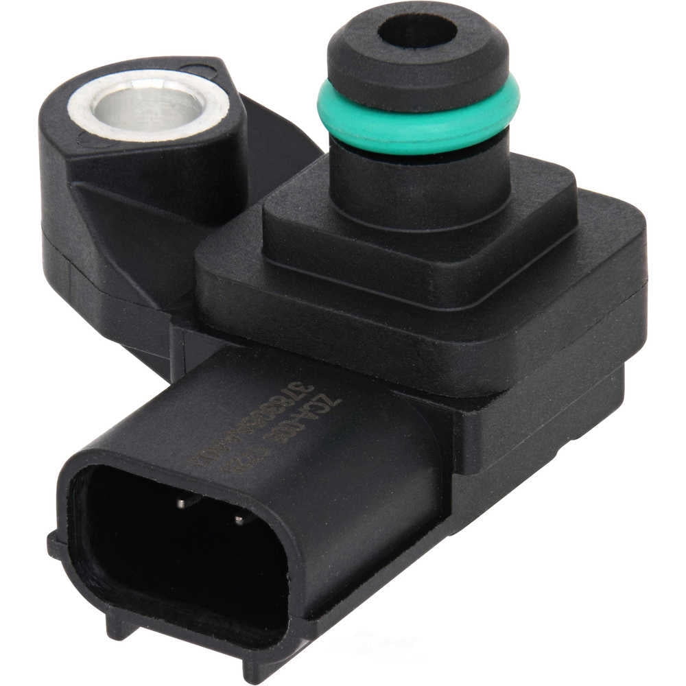 HOLSTEIN 2MAP0283 Manifold Absolute Pressure Sensor