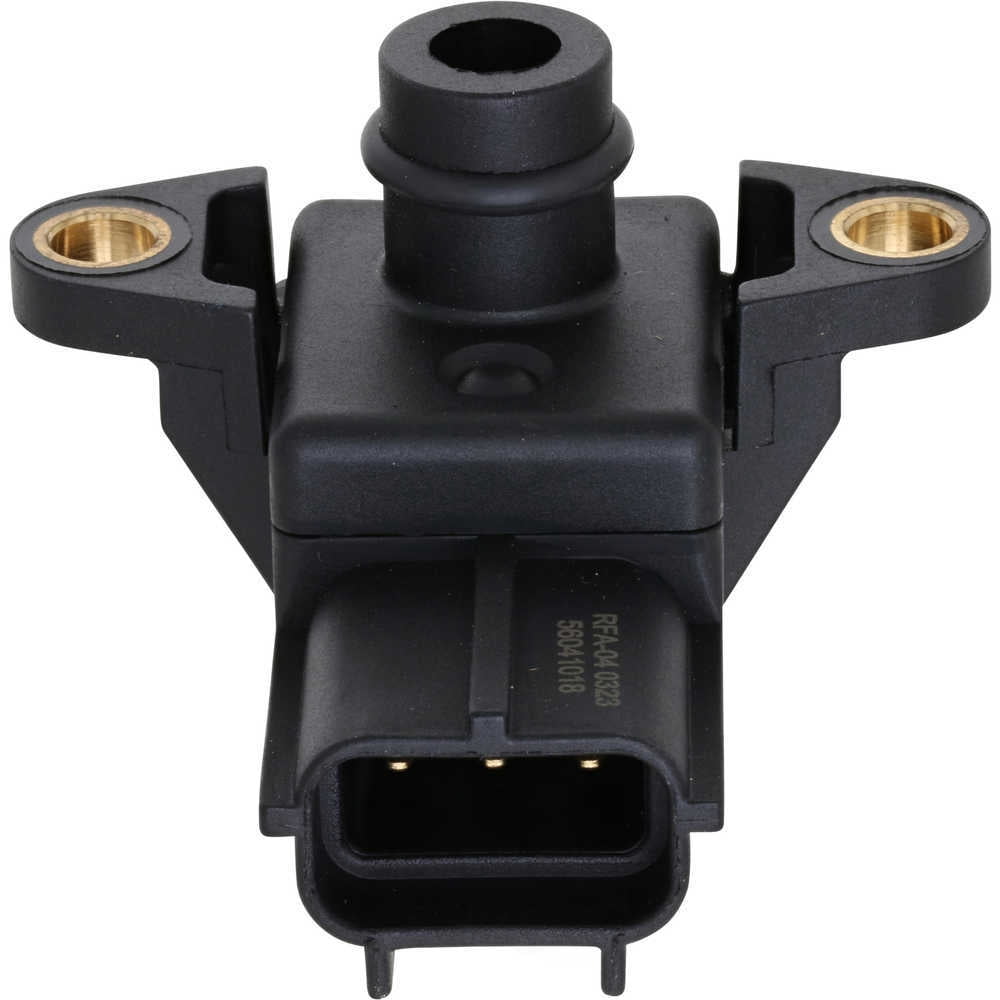 HOLSTEIN 2MAP0312 Manifold Absolute Pressure Sensor