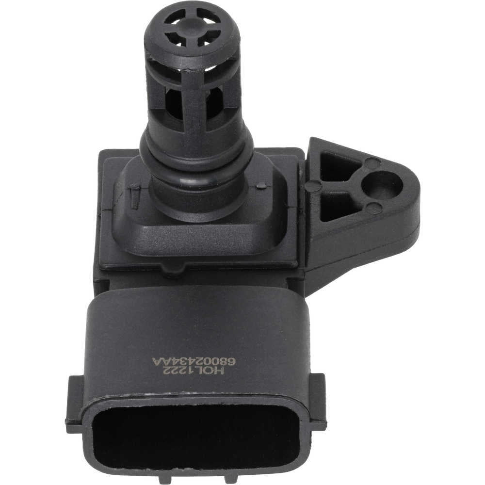 HOLSTEIN 2MAP0314 Manifold Absolute Pressure Sensor