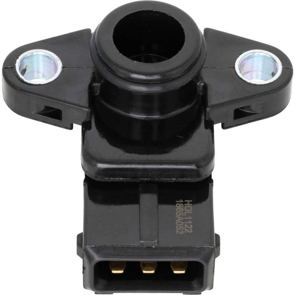 HOLSTEIN 2MAP0329 Manifold Absolute Pressure Sensor