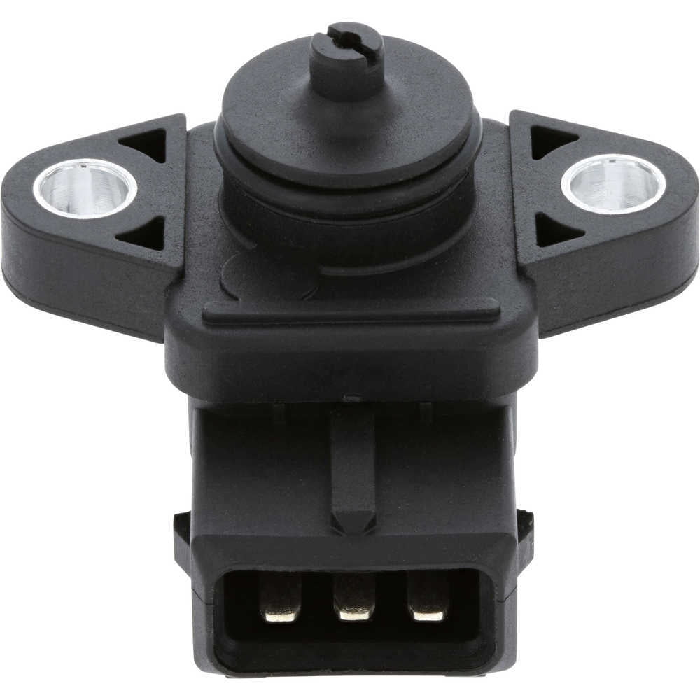 HOLSTEIN 2MAP0333 Manifold Absolute Pressure Sensor