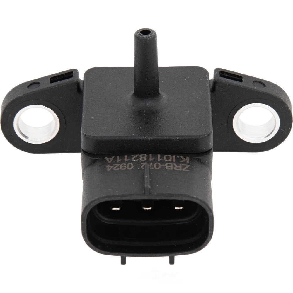HOLSTEIN 2MAP0344 Manifold Absolute Pressure Sensor