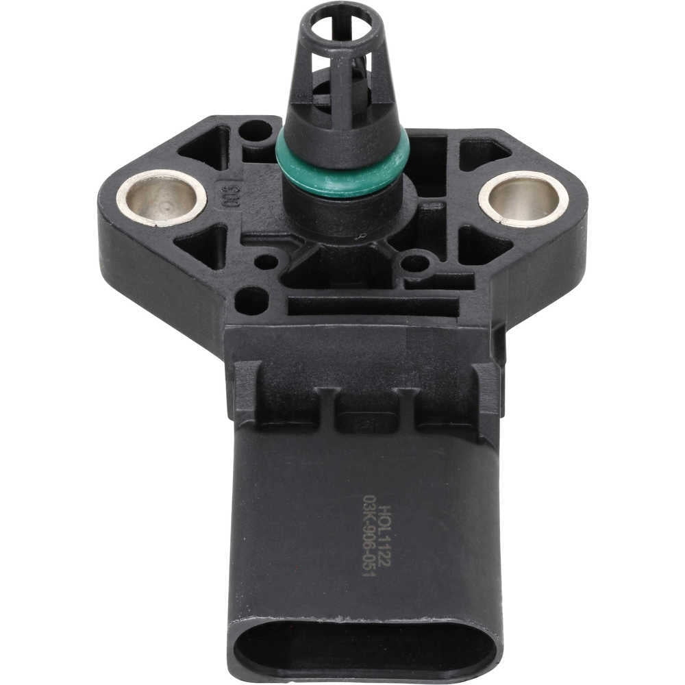 HOLSTEIN 2MAP0361 Manifold Absolute Pressure Sensor