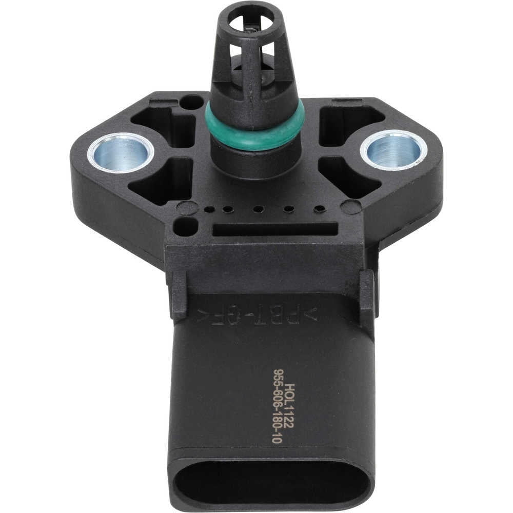 HOLSTEIN 2MAP0428 Manifold Absolute Pressure Sensor