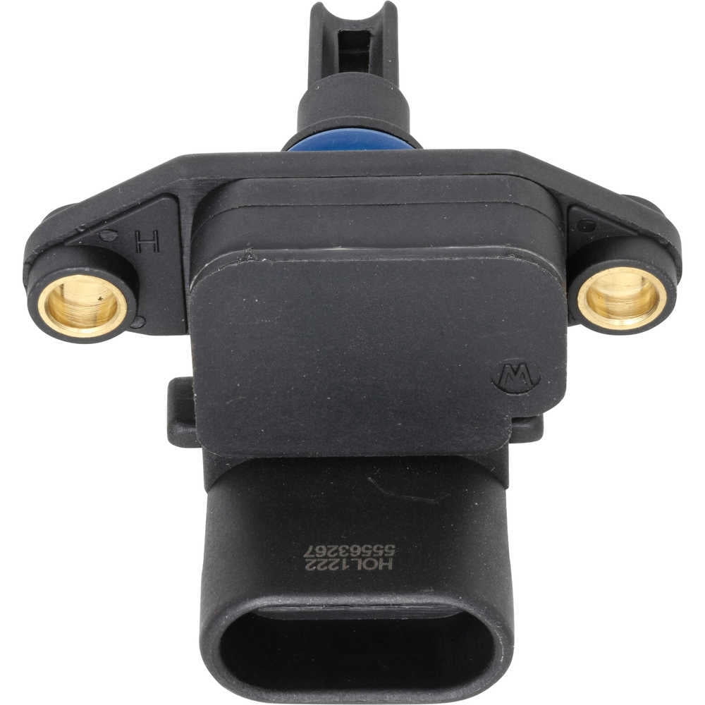 HOLSTEIN 2MAP2001 Manifold Absolute Pressure Sensor