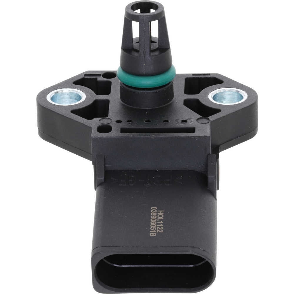 HOLSTEIN 2MAP3031 Manifold Absolute Pressure Sensor