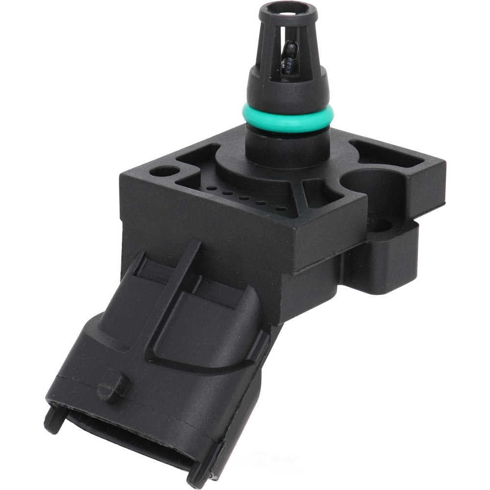 HOLSTEIN 2MAP3033 Manifold Absolute Pressure Sensor