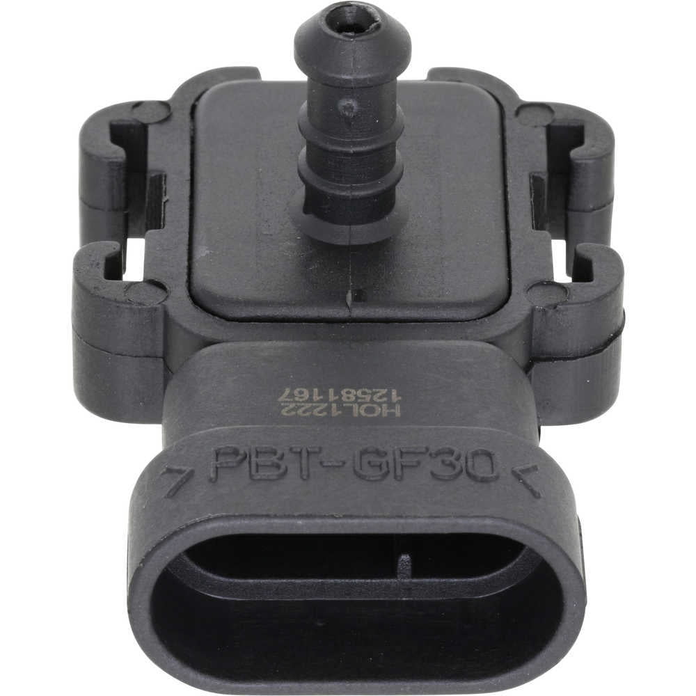 HOLSTEIN 2MAP4003 Manifold Absolute Pressure Sensor