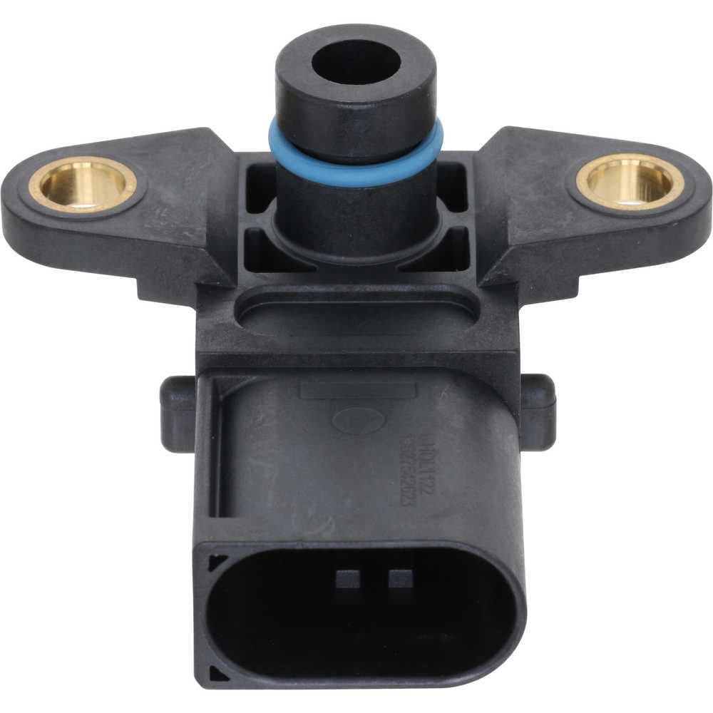 HOLSTEIN 2MAP6001 Manifold Absolute Pressure Sensor