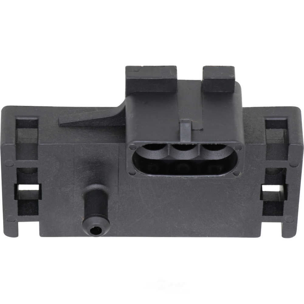 HOLSTEIN 2MAP6002 Manifold Absolute Pressure Sensor