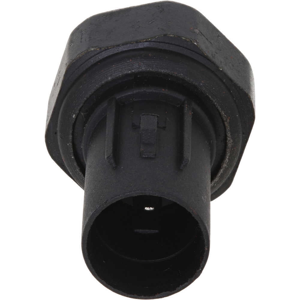 HOLSTEIN 2OPS0001 Engine Oil Pressure Switch