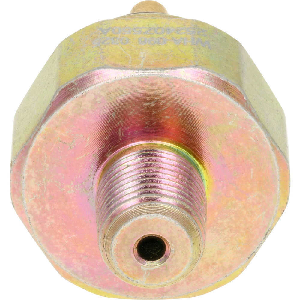 HOLSTEIN 2OPS0004 Engine Oil Pressure Switch