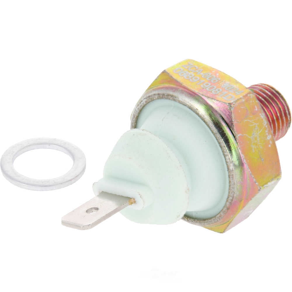 HOLSTEIN 2OPS0011 Engine Oil Pressure Switch