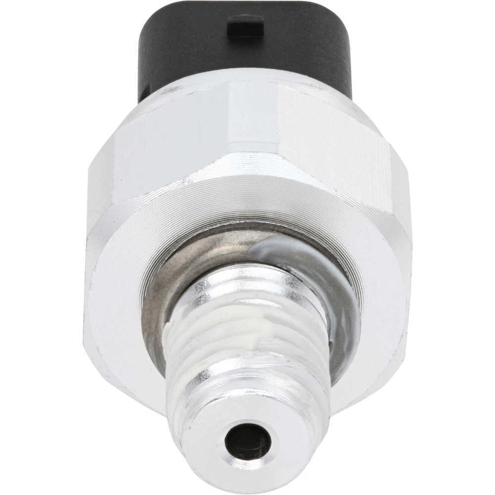 HOLSTEIN 2OPS0020 Engine Oil Pressure Switch