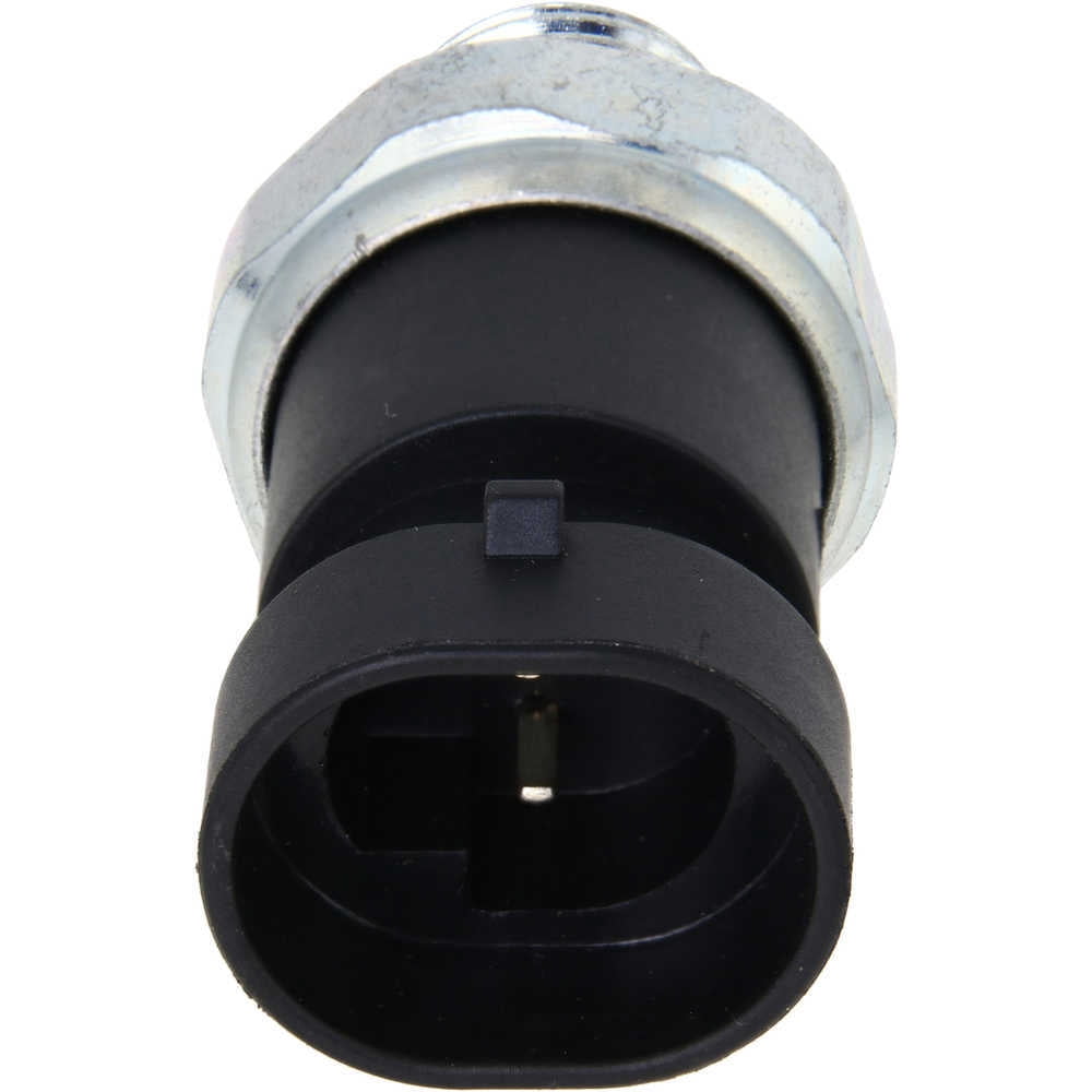 HOLSTEIN 2OPS0021 Engine Oil Pressure Switch