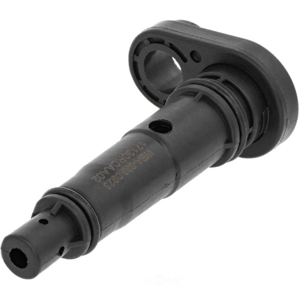 HOLSTEIN 2OPS0022 Engine Oil Pressure Switch Fits select: 2004 NISSAN 350Z ROADSTER, 2005-2008 NISSAN XTERRA OFF ROAD/S/SE