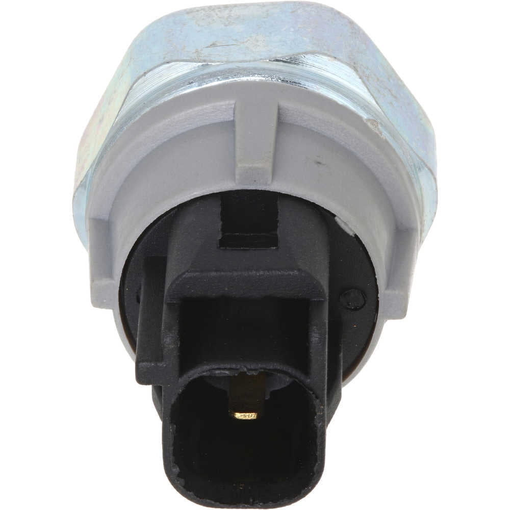 HOLSTEIN 2OPS0023 Engine Oil Pressure Switch