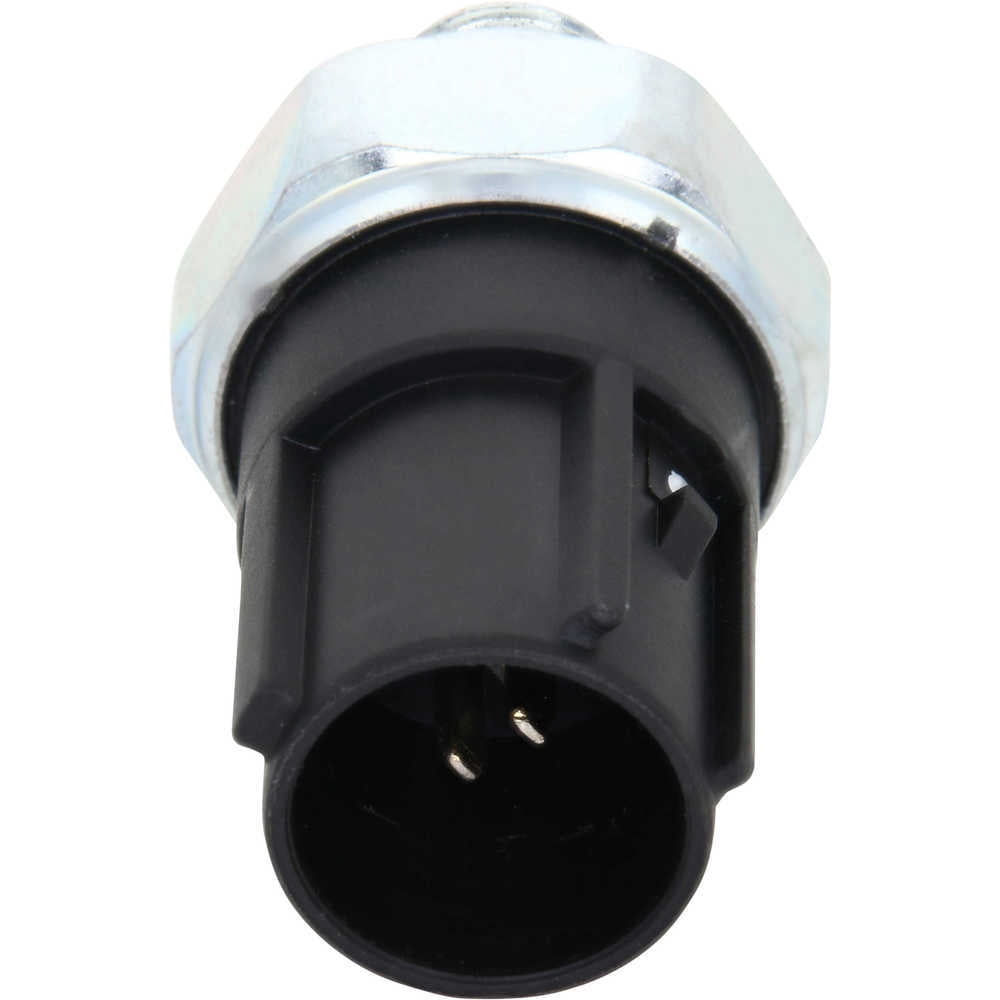 HOLSTEIN 2OPS0025 Parts