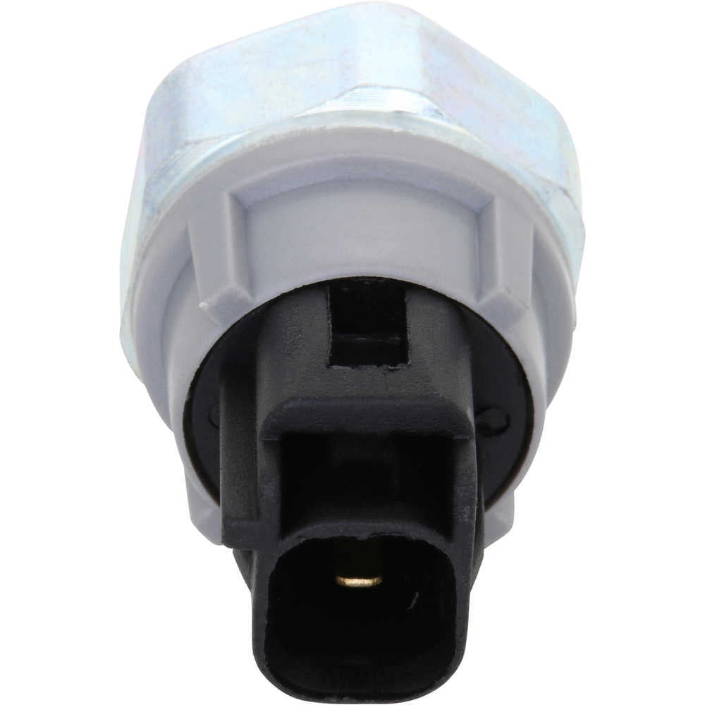 HOLSTEIN 2OPS0029 Engine Oil Pressure Switch
