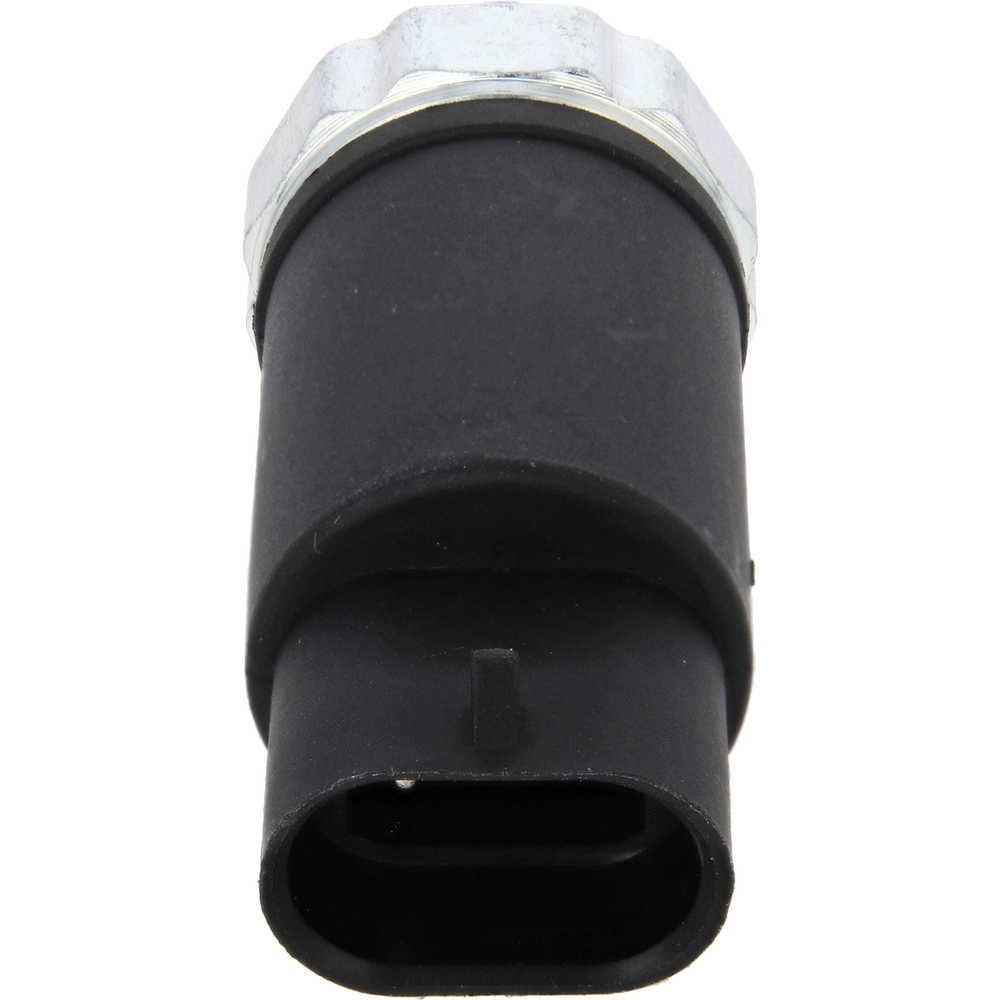 HOLSTEIN 2OPS0030 Engine Oil Pressure Switch