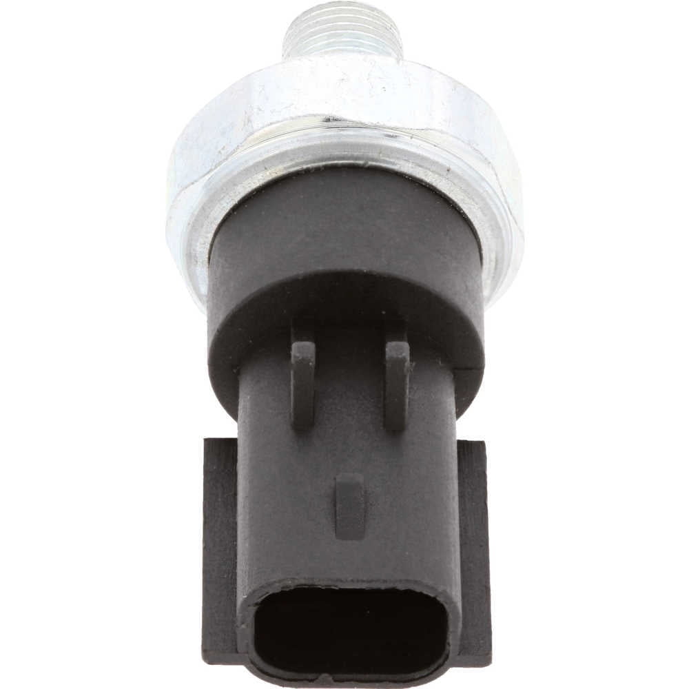 HOLSTEIN 2OPS0038 Engine Oil Pressure Switch