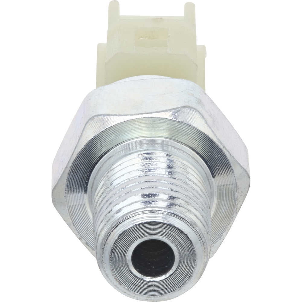 HOLSTEIN 2OPS0053 Engine Oil Pressure Switch